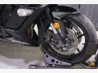 Thumbnail Photo 8 for 2016 Kawasaki Ninja 1000 ABS